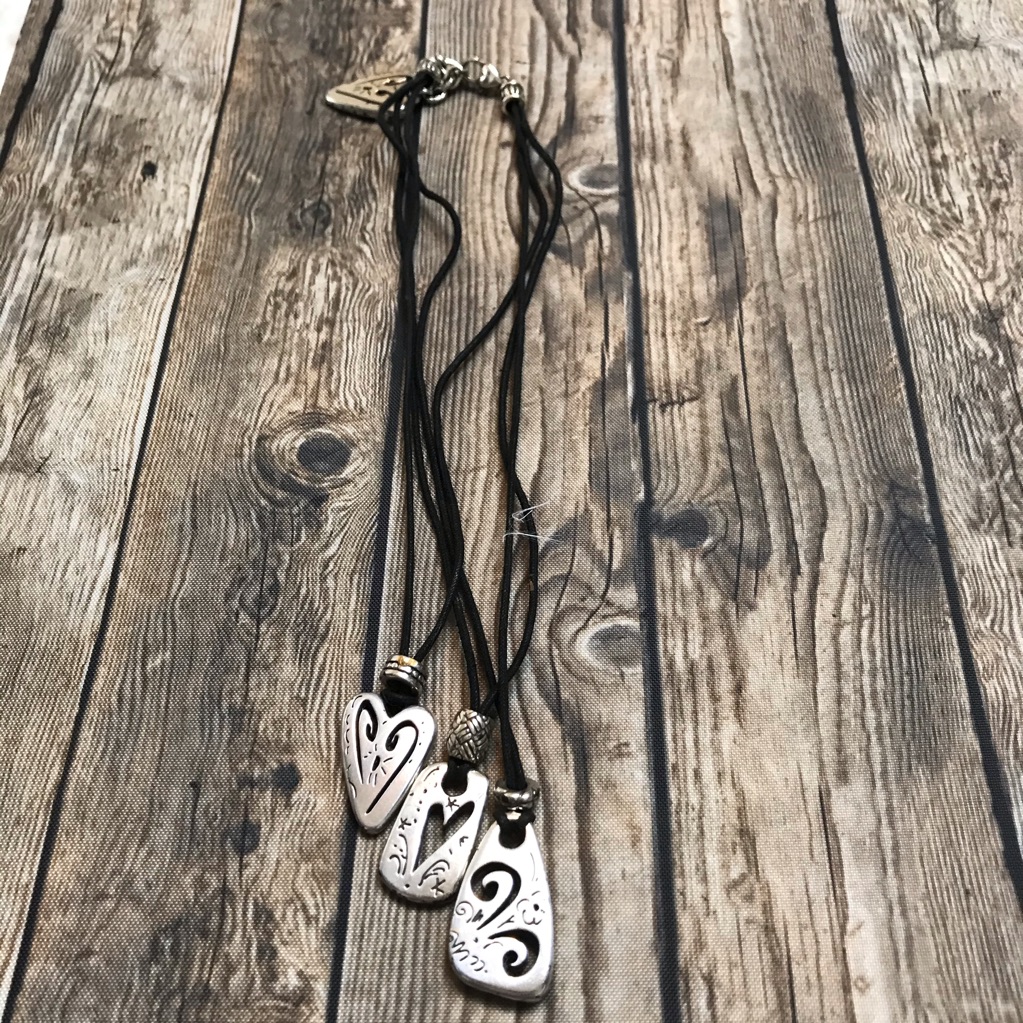 Brighton Necklace